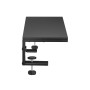 V7 Supporto per monitor con morsetto (DT1RSC)