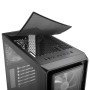Sharkoon TK4 RGB Midi Tower Nero (TK4 RGB)