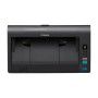 Canon imageFORMULA DR-M140II Scanner con ADF + alimentatore di fogli 600 x 600 DPI A4 Nero (6050C003) (6050C003AA)