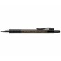 Faber-Castell 137599 portamine 1 pz