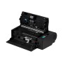 Canon imageFORMULA DR-M140II Scanner con ADF + alimentatore di fogli 600 x 600 DPI A4 Nero (6050C003) (6050C003AA)