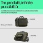 HP 15.6-inch Modular Laptop Bag (9J4C2AA)