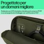 HP 15.6-inch Modular Laptop Bag (9J4C2AA)