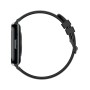 MaxCom FW25 Arsen Pro 4,98 cm (1.96") IPS 36 mm Digitale 320 x 386 Pixel Nero (FW 25)