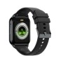 MaxCom FW25 Arsen Pro 4,98 cm (1.96") IPS 36 mm Digitale 320 x 386 Pixel Nero (FW 25)