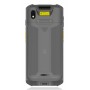 Newland NLS-MT9356-W4-AS computer palmare 12,7 cm (5") 1280 x 720 Pixel Touch screen 265 g Nero