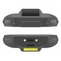 Newland NLS-MT9356-W4-AS computer palmare 12,7 cm (5") 1280 x 720 Pixel Touch screen 265 g Nero