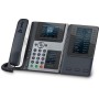 POLY Telefono IP Edge E450 abilitato per PoE (82M90AA)
