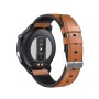 MaxCom FW46 Xenon 3,3 cm (1.3") TFT Digitale 240 x 240 Pixel Touch screen Nero (FW 46 XENON)