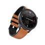 MaxCom FW46 Xenon 3,3 cm (1.3") TFT Digitale 240 x 240 Pixel Touch screen Nero (FW 46 XENON)