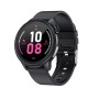 MaxCom FW46 Xenon 3,3 cm (1.3") TFT Digitale 240 x 240 Pixel Touch screen Nero (FW 46 XENON)