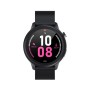 MaxCom FW46 Xenon 3,3 cm (1.3") TFT Digitale 240 x 240 Pixel Touch screen Nero (FW 46 XENON)