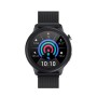 MaxCom FW46 Xenon 3,3 cm (1.3") TFT Digitale 240 x 240 Pixel Touch screen Nero (FW 46 XENON)