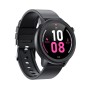 MaxCom FW46 Xenon 3,3 cm (1.3") TFT Digitale 240 x 240 Pixel Touch screen Nero (FW 46 XENON)