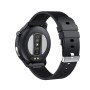 MaxCom FW46 Xenon 3,3 cm (1.3") TFT Digitale 240 x 240 Pixel Touch screen Nero (FW 46 XENON)