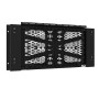 Chief CSSLP15X10 accessorio per il supporto per pannelli segnaletici (CHCSSLP15X10)