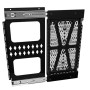 Chief CSSLP15X10 accessorio per il supporto per pannelli segnaletici (CHCSSLP15X10)