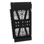 Chief CSSLP15X10 accessorio per il supporto per pannelli segnaletici (CHCSSLP15X10)