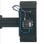 Chief CSSLP15X10 accessorio per il supporto per pannelli segnaletici (CHCSSLP15X10)