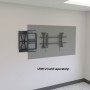 Chief CSSLP15X10 accessorio per il supporto per pannelli segnaletici (CHCSSLP15X10)