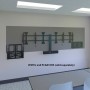 Chief CSSLP15X10 accessorio per il supporto per pannelli segnaletici (CHCSSLP15X10)