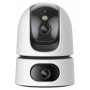 Imou Ranger Dual Telecamera di sicurezza IP Interno 2880 x 1620 Pixel Scrivania (IPC-S2XP-10M0WED)
