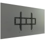 Chief RXF3 Supporto TV a parete 2,49 m (98") Nero (CHRLF3)