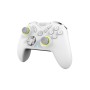 Dragonshock Nebula Pro Bianco Bluetooth Gamepad Nintendo Switch (DSPCNSW-WH)