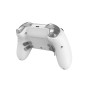 Dragonshock Nebula Pro Bianco Bluetooth Gamepad Nintendo Switch (DSPCNSW-WH)