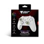 Dragonshock Nebula Pro Bianco Bluetooth Gamepad Nintendo Switch (DSPCNSW-WH)