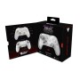 Dragonshock Nebula Pro Bianco Bluetooth Gamepad Nintendo Switch (DSPCNSW-WH)