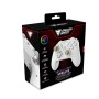 Dragonshock Nebula Pro Bianco Bluetooth Gamepad Nintendo Switch (DSPCNSW-WH)