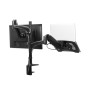 MARA MONITOR AND LAPTOP ARM (25337)