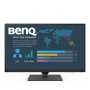 BenQ BL3290QT Monitor PC 80 cm (31.5") 2560 x 1440 Pixel Quad HD LED Nero (9H.LLMLA.TPE)