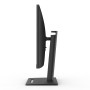 BenQ BL3290QT Monitor PC 80 cm (31.5") 2560 x 1440 Pixel Quad HD LED Nero (9H.LLMLA.TPE)
