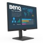 BenQ BL3290QT Monitor PC 80 cm (31.5") 2560 x 1440 Pixel Quad HD LED Nero (9H.LLMLA.TPE)