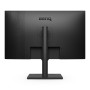 BenQ BL3290QT Monitor PC 80 cm (31.5") 2560 x 1440 Pixel Quad HD LED Nero (9H.LLMLA.TPE)