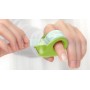 TESA Eco & Crystal Adatto per uso interno Adatto per uso esterno 10 m Polistirene (PS) Trasparente (59038-00000-00)