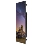 Samsung IE025A-F Transparent (mesh) LED Interno (LH025IEACFS/EN)