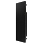 Samsung IE025A-F Transparent (mesh) LED Interno (LH025IEACFS/EN)