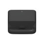 Epson EH-LS650B videoproiettore 3600 ANSI lumen 3LCD 4K (4096x2400) Nero (V11HB07140)