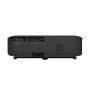 Epson EH-LS650B videoproiettore 3600 ANSI lumen 3LCD 4K (4096x2400) Nero (V11HB07140)