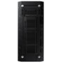 Samsung IE025A-F Transparent (mesh) LED Interno (LH025IEACFS/EN)