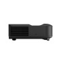 Epson EH-LS650B videoproiettore 3600 ANSI lumen 3LCD 4K (4096x2400) Nero (V11HB07140)