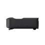 Epson EH-LS650B videoproiettore 3600 ANSI lumen 3LCD 4K (4096x2400) Nero (V11HB07140)