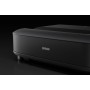 Epson EH-LS650B videoproiettore 3600 ANSI lumen 3LCD 4K (4096x2400) Nero (V11HB07140)