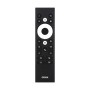 Epson EH-LS650B videoproiettore 3600 ANSI lumen 3LCD 4K (4096x2400) Nero (V11HB07140)