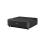 Epson EH-LS650B videoproiettore 3600 ANSI lumen 3LCD 4K (4096x2400) Nero (V11HB07140)