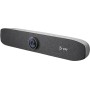 POLY Montaggio a parete Studio P15/R30 (875L1AA)