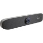 POLY Montaggio a parete Studio P15/R30 (875L1AA)